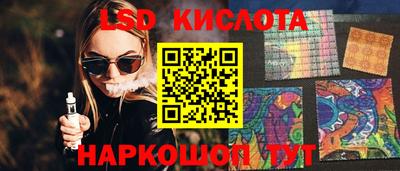 винт Славгород