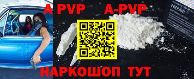 винт Славгород